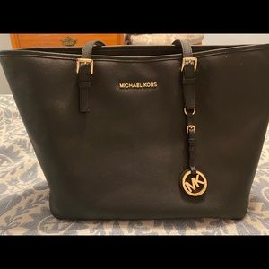 Michael Kors Tote
